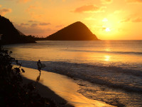Tortola Travel
