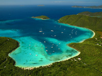 St. John Travel